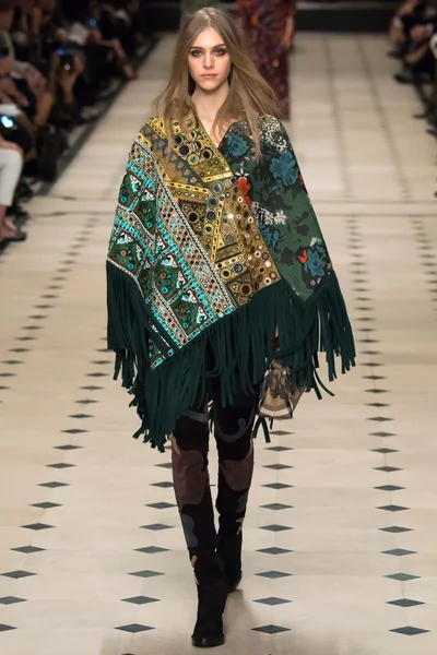 Look 51